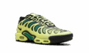 Air Max Plus Drift "Light Lemon Twist"