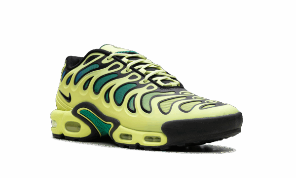 Air Max Plus Drift "Light Lemon Twist" - Image 7