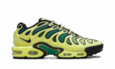 Air Max Plus Drift "Light Lemon Twist"