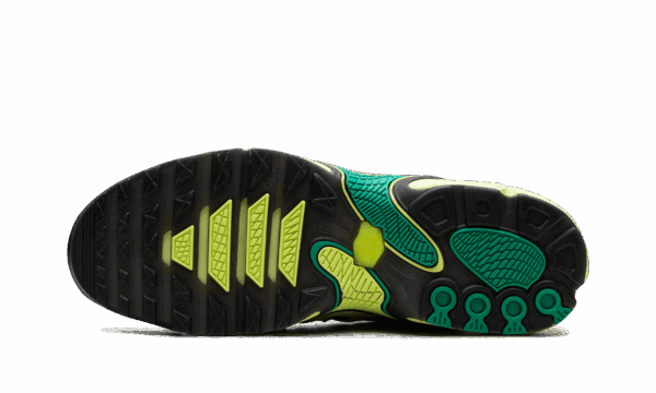 Air Max Plus Drift "Light Lemon Twist" - Image 5