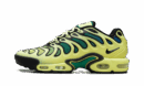 Air Max Plus Drift "Light Lemon Twist"