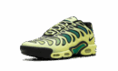 Air Max Plus Drift "Light Lemon Twist"
