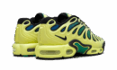 Air Max Plus Drift "Light Lemon Twist"