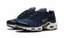 Air Max Plus "FFF"