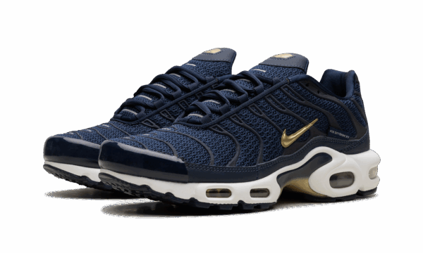 Air Max Plus "FFF" - Image 2