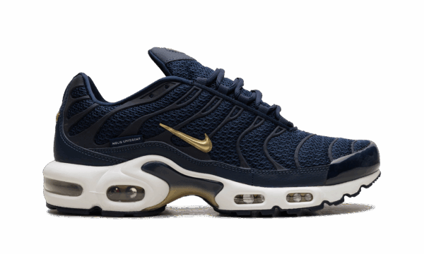Air Max Plus "FFF" - Image 6