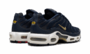 Air Max Plus "FFF"