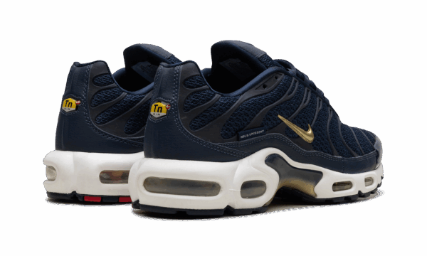 Air Max Plus "FFF" - Image 3