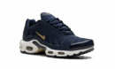 Air Max Plus "FFF"