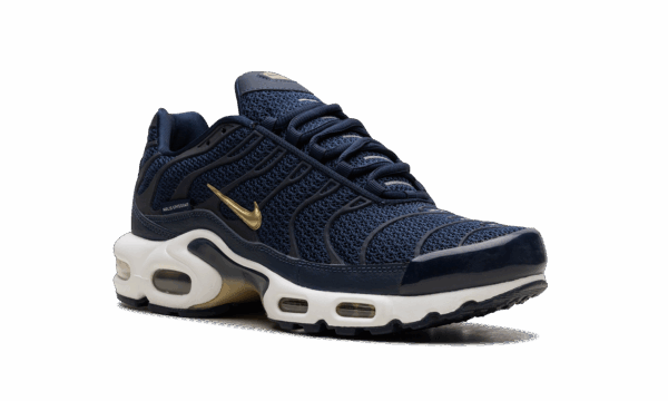 Air Max Plus "FFF" - Image 7