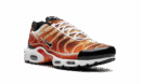 Air Max Plus "Light Photography - Sport Red"