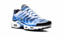 Air Max Plus "Light Streaks"