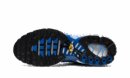 Air Max Plus "Light Streaks"
