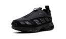 Air Max Sunder WMNS "Black"