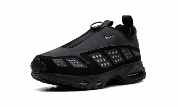 Air Max Sunder WMNS "Black" - Image 4