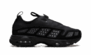 Air Max Sunder WMNS "Black"