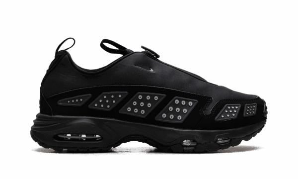 Air Max Sunder WMNS "Black" - Image 6