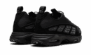 Air Max Sunder WMNS "Black"