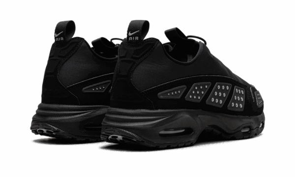 Air Max Sunder WMNS "Black" - Image 3