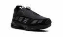 Air Max Sunder WMNS "Black"