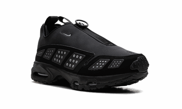 Air Max Sunder WMNS "Black" - Image 7