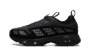 Air Max Sunder WMNS "Black"