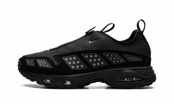Air Max Sunder WMNS "Black"