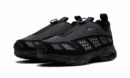Air Max Sunder WMNS "Black"