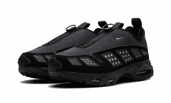 Air Max Sunder WMNS "Black" - Image 2