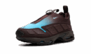 Air Max Sunder WMNS "Burgundy Crush Baltic Blue"