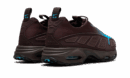 Air Max Sunder WMNS "Burgundy Crush Baltic Blue"
