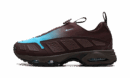 Air Max Sunder WMNS "Burgundy Crush Baltic Blue"