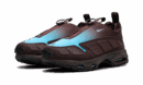 Air Max Sunder WMNS "Burgundy Crush Baltic Blue"