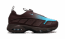 Air Max Sunder WMNS "Burgundy Crush Baltic Blue"