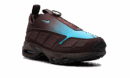 Air Max Sunder WMNS "Burgundy Crush Baltic Blue"
