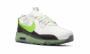 Air Max Terrascape 90