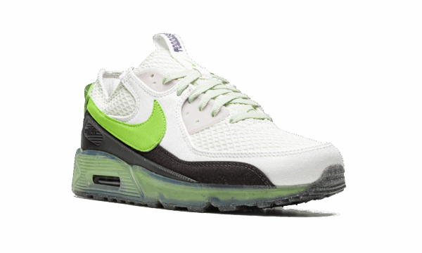 Air Max Terrascape 90 - Image 7