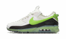 Air Max Terrascape 90
