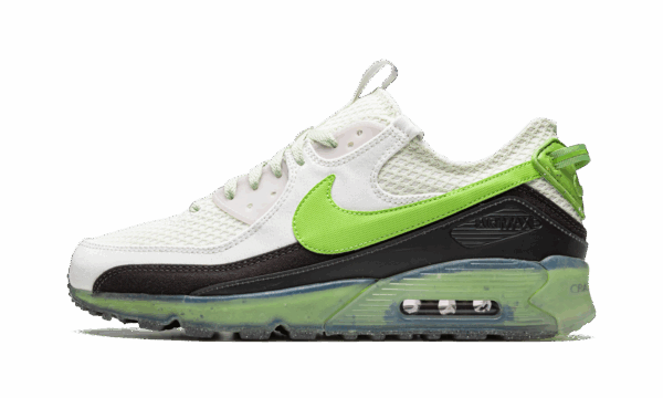 Air Max Terrascape 90