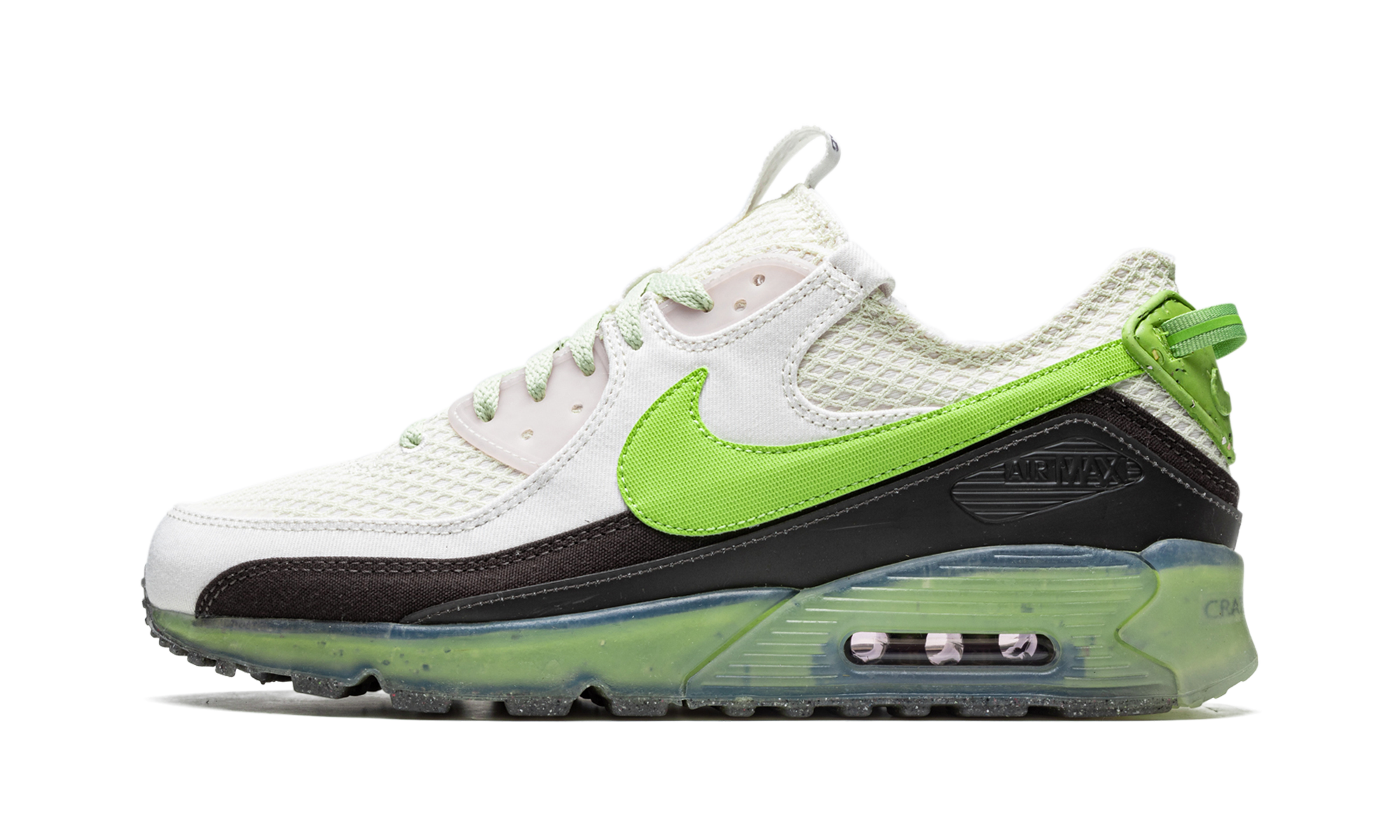Air Max Terrascape 90