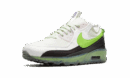 Air Max Terrascape 90