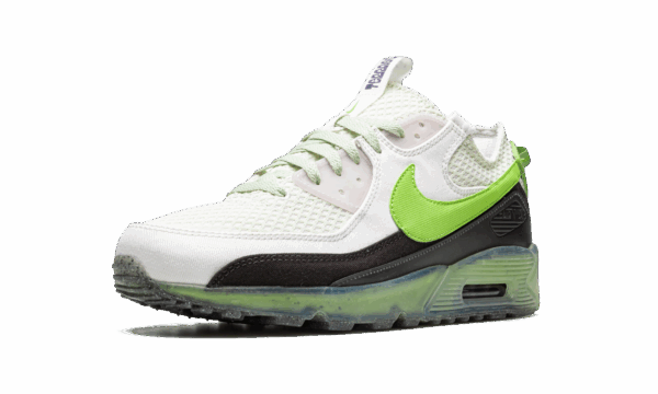 Air Max Terrascape 90 - Image 4