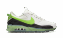 Air Max Terrascape 90