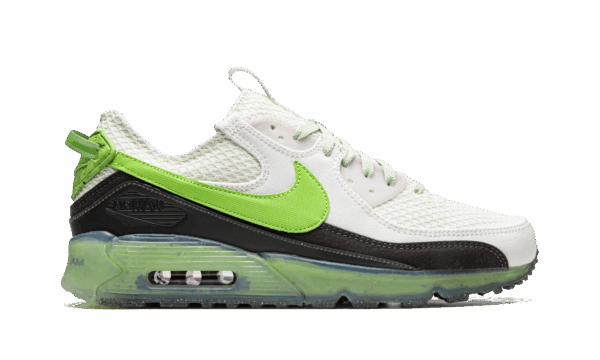 Air Max Terrascape 90 - Image 6