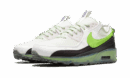 Air Max Terrascape 90
