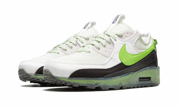 Air Max Terrascape 90 - Image 2