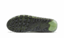 Air Max Terrascape 90