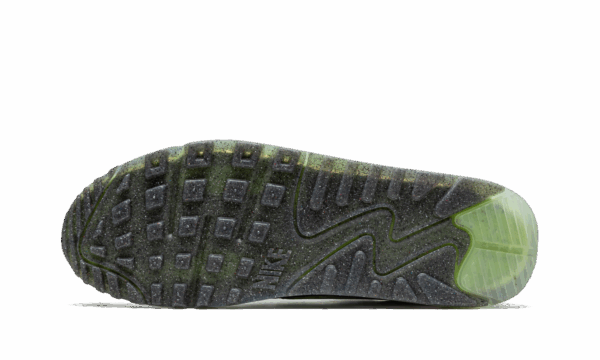 Air Max Terrascape 90 - Image 5