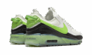 Air Max Terrascape 90