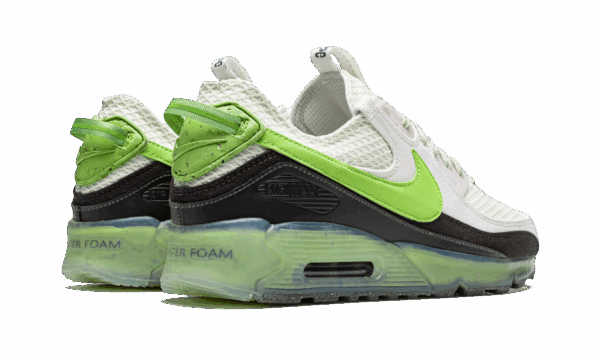 Air Max Terrascape 90 - Image 3